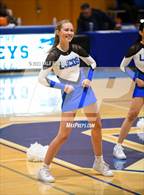 Photo from the gallery "Bishop's @ La Jolla Country Day"