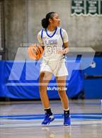 Photo from the gallery "Bishop's @ La Jolla Country Day"
