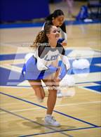 Photo from the gallery "Bishop's @ La Jolla Country Day"