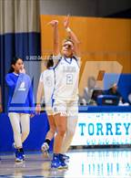 Photo from the gallery "Bishop's @ La Jolla Country Day"