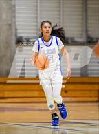 Photo from the gallery "Bishop's @ La Jolla Country Day"