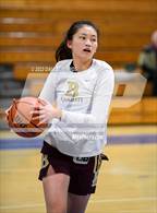 Photo from the gallery "Bishop's @ La Jolla Country Day"