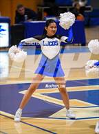 Photo from the gallery "Bishop's @ La Jolla Country Day"