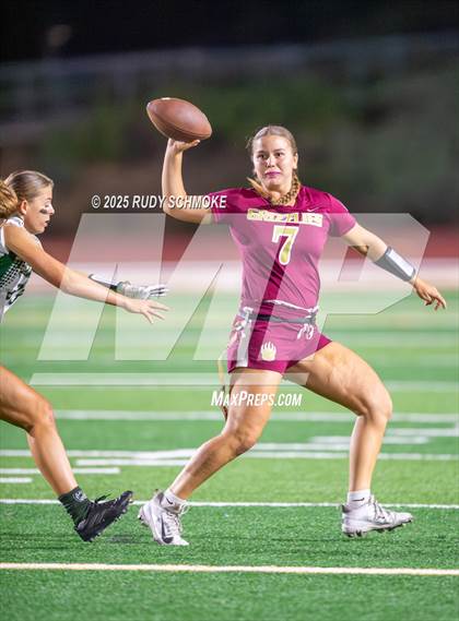 Thumbnail 1 in Poway @ Mission Hills photogallery.