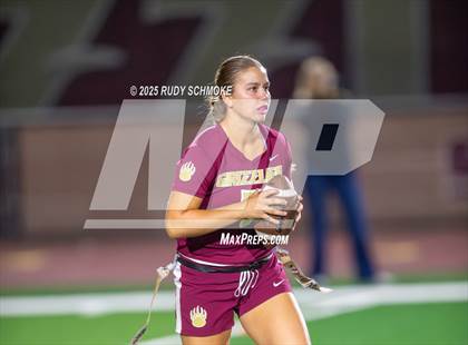 Thumbnail 2 in Poway @ Mission Hills photogallery.
