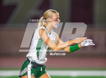 Thumbnail 2 in Poway @ Mission Hills photogallery.