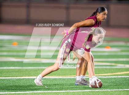 Thumbnail 3 in Poway @ Mission Hills photogallery.