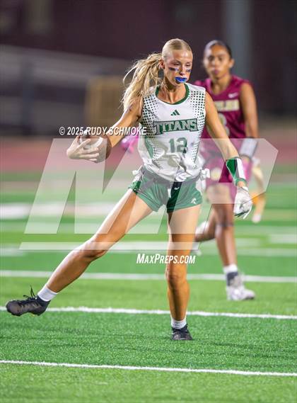 Thumbnail 3 in Poway @ Mission Hills photogallery.