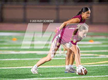 Thumbnail 1 in Poway @ Mission Hills photogallery.