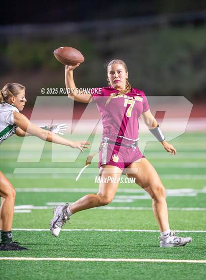 Thumbnail 2 in Poway @ Mission Hills photogallery.