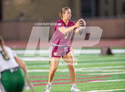 Thumbnail 2 in Poway @ Mission Hills photogallery.