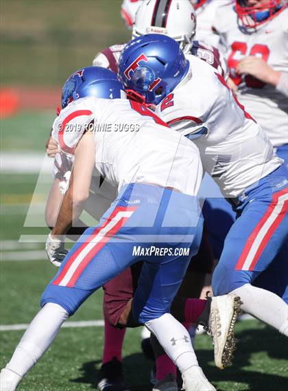 Thumbnail 3 in Tolland @ Bulkeley/Hartford Magnet Trinity College Academy/Weaver photogallery.