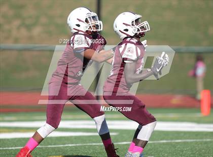 Thumbnail 3 in Tolland @ Bulkeley/Hartford Magnet Trinity College Academy/Weaver photogallery.