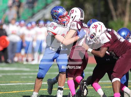 Thumbnail 1 in Tolland @ Bulkeley/Hartford Magnet Trinity College Academy/Weaver photogallery.