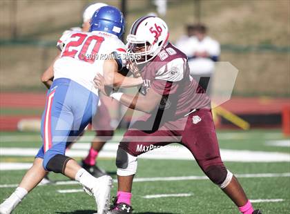 Thumbnail 1 in Tolland @ Bulkeley/Hartford Magnet Trinity College Academy/Weaver photogallery.