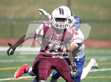 Thumbnail 1 in Tolland @ Bulkeley/Hartford Magnet Trinity College Academy/Weaver photogallery.