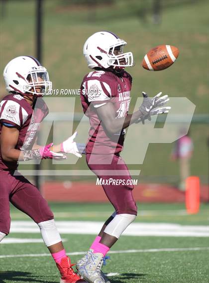 Thumbnail 1 in Tolland @ Bulkeley/Hartford Magnet Trinity College Academy/Weaver photogallery.