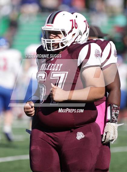 Thumbnail 1 in Tolland @ Bulkeley/Hartford Magnet Trinity College Academy/Weaver photogallery.