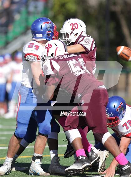 Thumbnail 2 in Tolland @ Bulkeley/Hartford Magnet Trinity College Academy/Weaver photogallery.