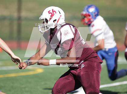 Thumbnail 2 in Tolland @ Bulkeley/Hartford Magnet Trinity College Academy/Weaver photogallery.