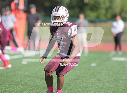 Thumbnail 2 in Tolland @ Bulkeley/Hartford Magnet Trinity College Academy/Weaver photogallery.