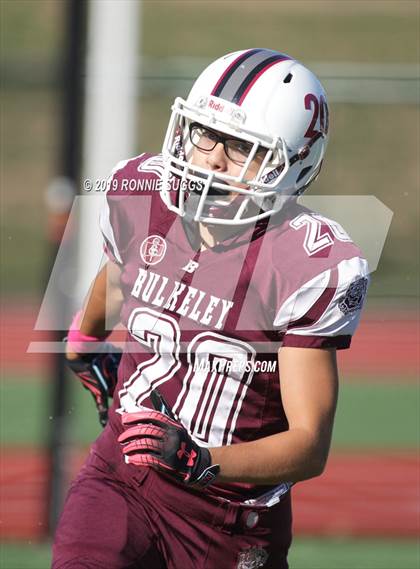Thumbnail 2 in Tolland @ Bulkeley/Hartford Magnet Trinity College Academy/Weaver photogallery.
