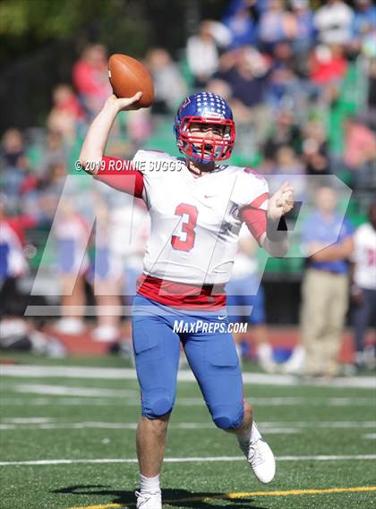 Thumbnail 2 in Tolland @ Bulkeley/Hartford Magnet Trinity College Academy/Weaver photogallery.