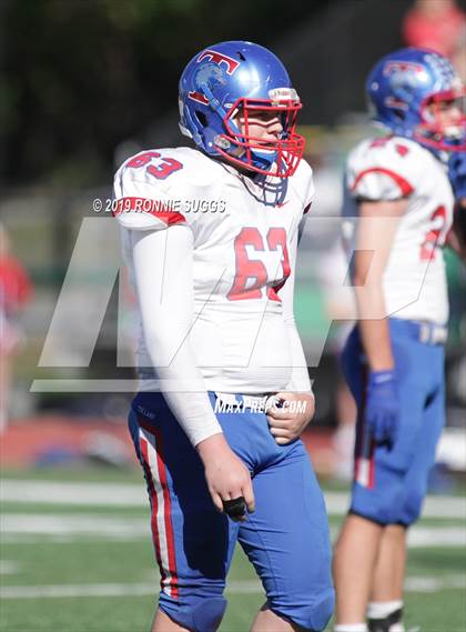 Thumbnail 3 in Tolland @ Bulkeley/Hartford Magnet Trinity College Academy/Weaver photogallery.