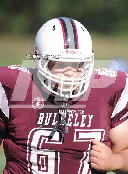Thumbnail 3 in Tolland @ Bulkeley/Hartford Magnet Trinity College Academy/Weaver photogallery.