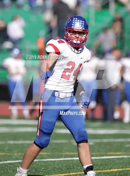 Thumbnail 3 in Tolland @ Bulkeley/Hartford Magnet Trinity College Academy/Weaver photogallery.
