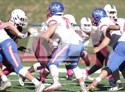 Thumbnail 3 in Tolland @ Bulkeley/Hartford Magnet Trinity College Academy/Weaver photogallery.