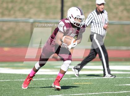 Thumbnail 3 in Tolland @ Bulkeley/Hartford Magnet Trinity College Academy/Weaver photogallery.