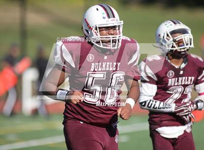 Thumbnail 2 in Tolland @ Bulkeley/Hartford Magnet Trinity College Academy/Weaver photogallery.