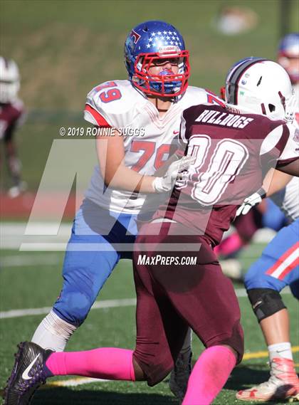 Thumbnail 1 in Tolland @ Bulkeley/Hartford Magnet Trinity College Academy/Weaver photogallery.