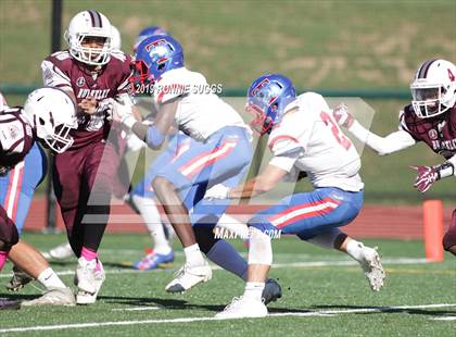Thumbnail 2 in Tolland @ Bulkeley/Hartford Magnet Trinity College Academy/Weaver photogallery.