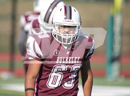 Thumbnail 3 in Tolland @ Bulkeley/Hartford Magnet Trinity College Academy/Weaver photogallery.