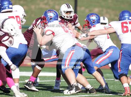 Thumbnail 1 in Tolland @ Bulkeley/Hartford Magnet Trinity College Academy/Weaver photogallery.