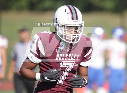Thumbnail 2 in Tolland @ Bulkeley/Hartford Magnet Trinity College Academy/Weaver photogallery.