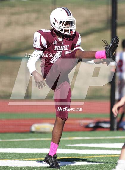 Thumbnail 1 in Tolland @ Bulkeley/Hartford Magnet Trinity College Academy/Weaver photogallery.
