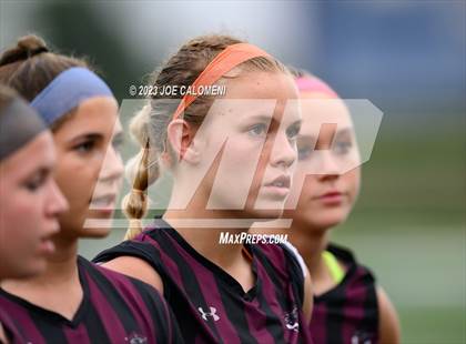 Thumbnail 1 in Round Rock vs Taft (UIL 6A Region 4 Semifinals) photogallery.