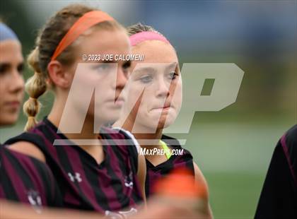 Thumbnail 1 in Round Rock vs Taft (UIL 6A Region 4 Semifinals) photogallery.