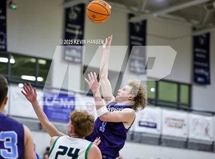 Thumbnail 2 in Layton @ Syracuse photogallery.
