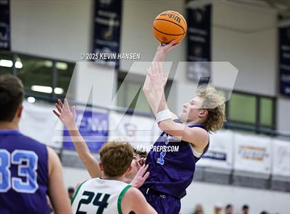 Thumbnail 1 in Layton @ Syracuse photogallery.