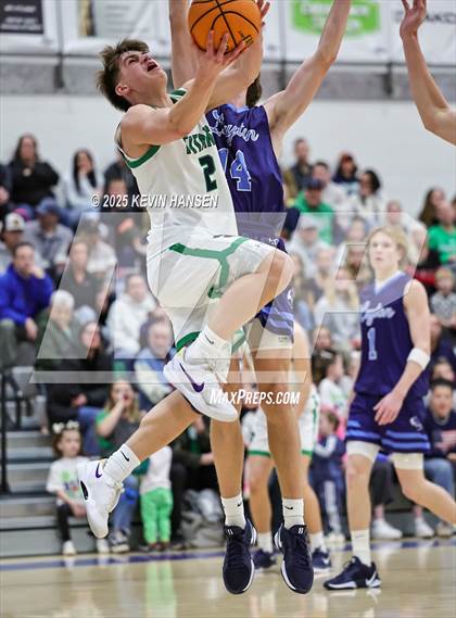 Thumbnail 3 in Layton @ Syracuse photogallery.