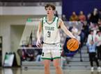 Photo from the gallery "Layton @ Syracuse"