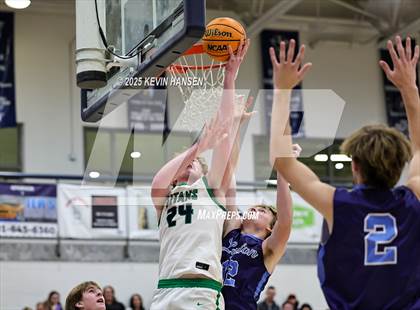 Thumbnail 2 in Layton @ Syracuse photogallery.