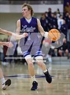 Photo from the gallery "Layton @ Syracuse"