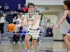 Photo from the gallery "Layton @ Syracuse"