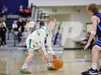 Photo from the gallery "Layton @ Syracuse"