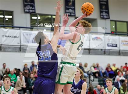 Thumbnail 3 in Layton @ Syracuse photogallery.